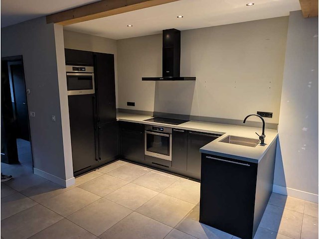 Keuken - afbeelding 12 van  27