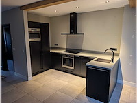 Keuken - afbeelding 12 van  27