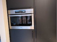 Keuken - afbeelding 21 van  27