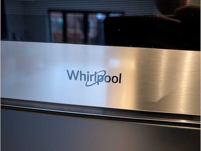 Keuken - afbeelding 22 van  27