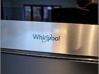 Keuken - afbeelding 22 van  27