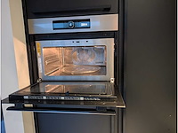 Keuken - afbeelding 24 van  27