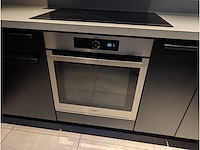 Keuken - afbeelding 25 van  27