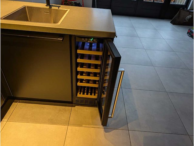 Keuken - afbeelding 26 van  27