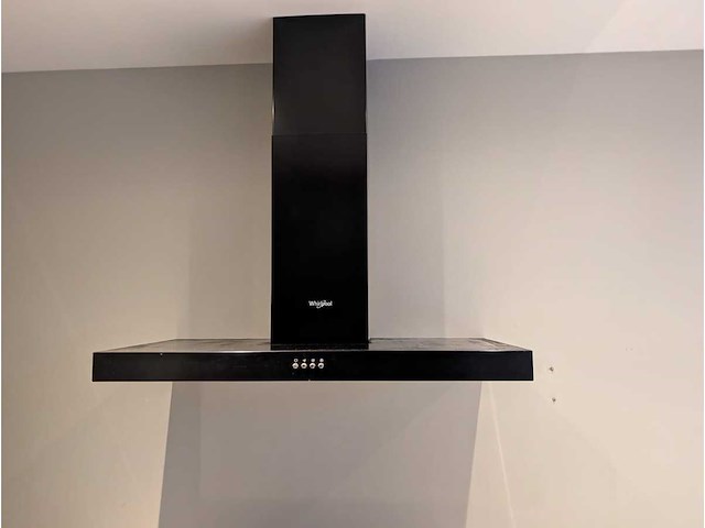 Keuken - afbeelding 27 van  27