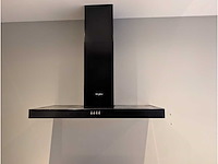 Keuken - afbeelding 27 van  27