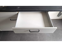 Keuken - afbeelding 2 van  12