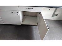 Keuken - afbeelding 3 van  12