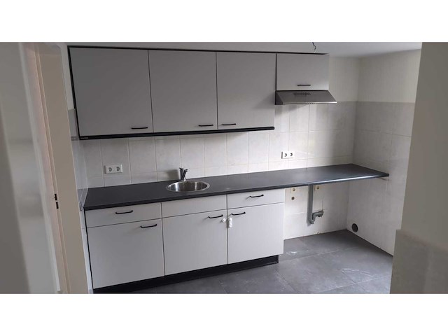 Keuken - afbeelding 1 van  12