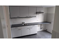 Keuken - afbeelding 1 van  12