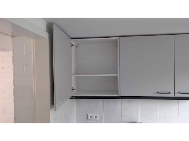 Keuken - afbeelding 5 van  12