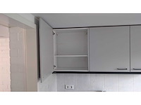 Keuken - afbeelding 5 van  12