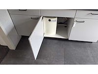 Keuken - afbeelding 6 van  12