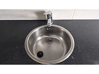 Keuken - afbeelding 7 van  12