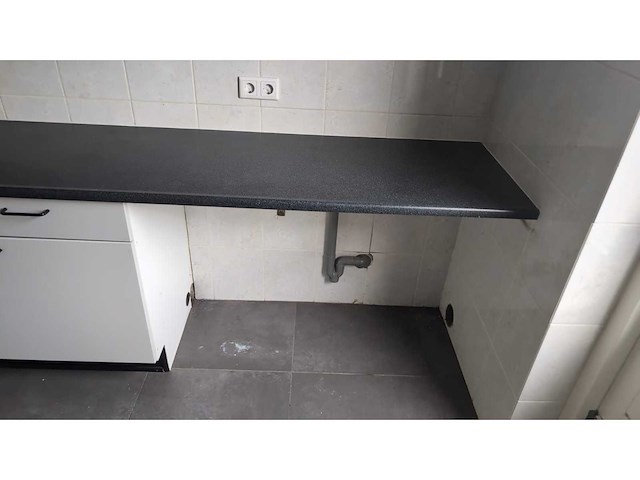 Keuken - afbeelding 8 van  12