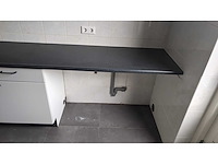 Keuken - afbeelding 8 van  12