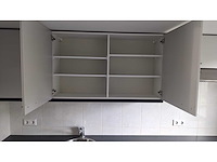 Keuken - afbeelding 9 van  12