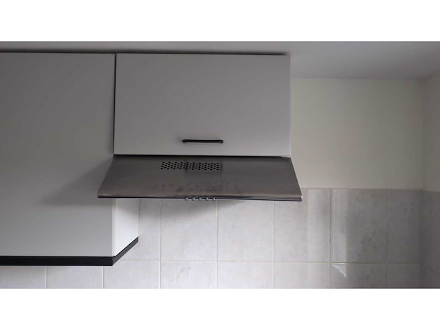 Keuken - afbeelding 10 van  12