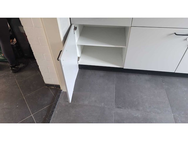 Keuken - afbeelding 11 van  12