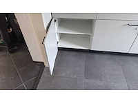 Keuken - afbeelding 11 van  12