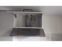 Keuken - afbeelding 12 van  12