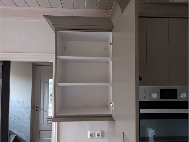 Keuken - afbeelding 2 van  31