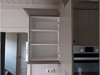 Keuken - afbeelding 2 van  31