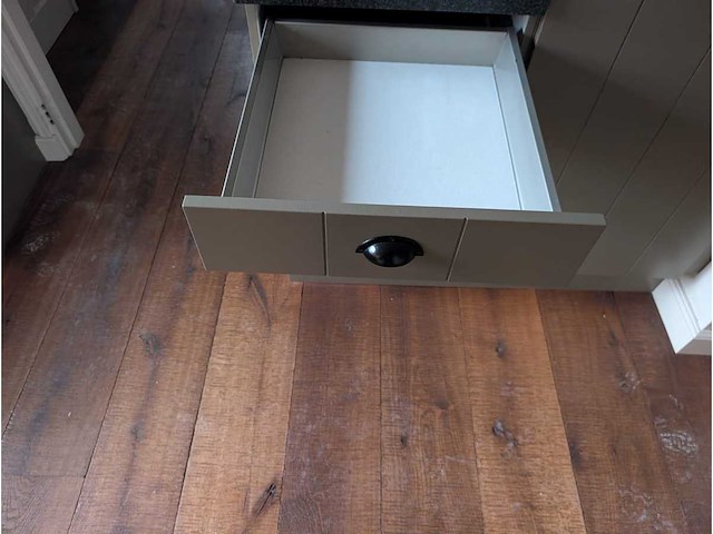 Keuken - afbeelding 3 van  31