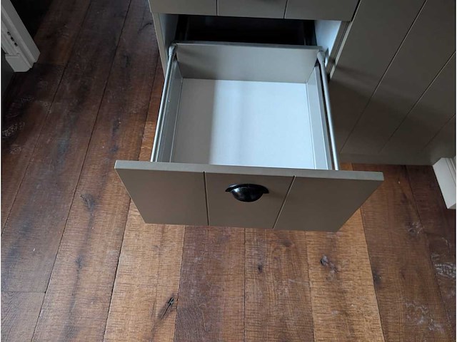 Keuken - afbeelding 4 van  31