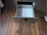 Keuken - afbeelding 4 van  31