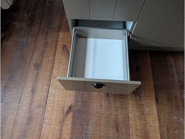 Keuken - afbeelding 5 van  31