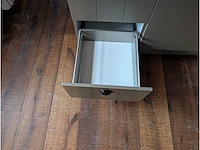 Keuken - afbeelding 5 van  31