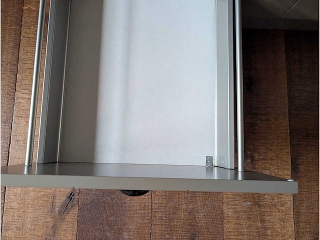 Keuken - afbeelding 6 van  31