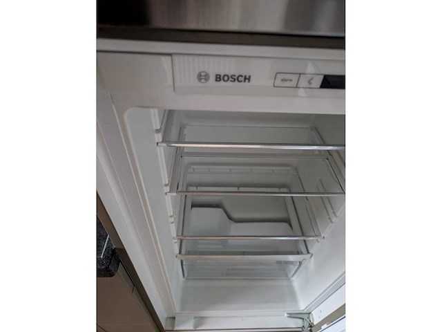 Keuken - afbeelding 7 van  31