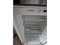 Keuken - afbeelding 7 van  31