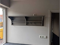 Keuken - afbeelding 8 van  31