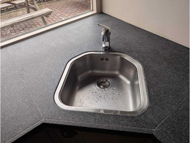 Keuken - afbeelding 9 van  31