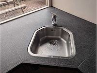 Keuken - afbeelding 9 van  31