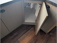 Keuken - afbeelding 10 van  31