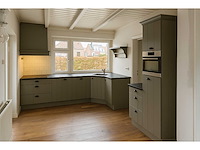 Keuken - afbeelding 1 van  31