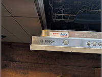 Keuken - afbeelding 13 van  31