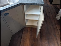 Keuken - afbeelding 14 van  31