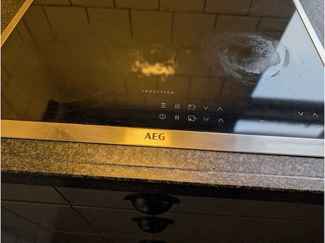 Keuken - afbeelding 15 van  31