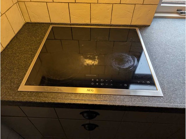 Keuken - afbeelding 16 van  31