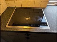 Keuken - afbeelding 16 van  31