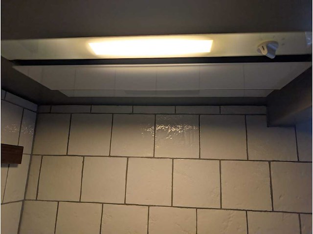 Keuken - afbeelding 17 van  31