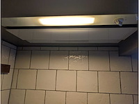 Keuken - afbeelding 17 van  31