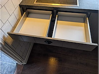 Keuken - afbeelding 18 van  31