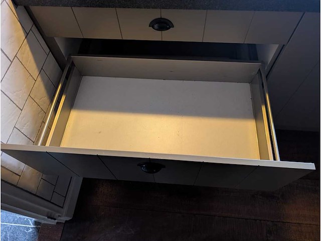 Keuken - afbeelding 19 van  31