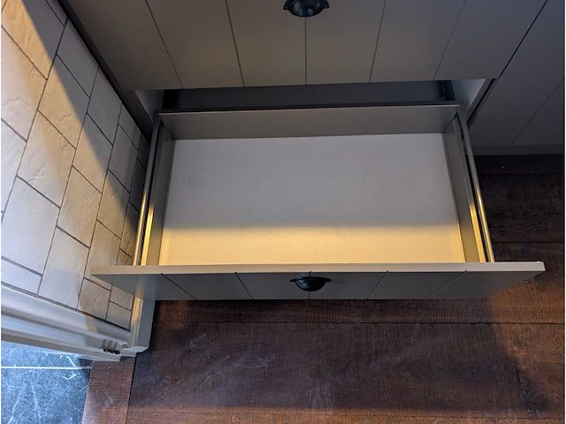 Keuken - afbeelding 20 van  31